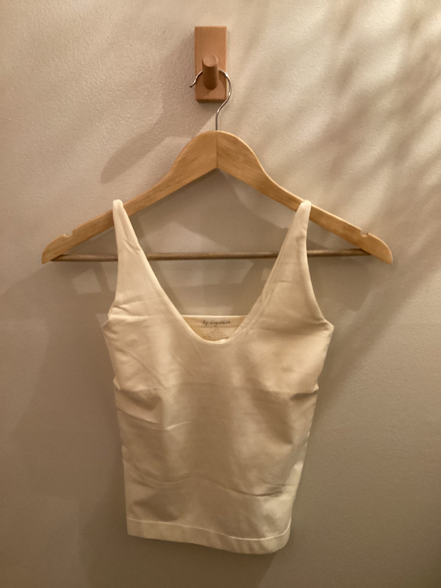 Well loved cami